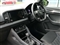 Skoda Karoq Image 2