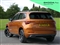 Skoda Karoq Image 5