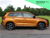 Skoda Karoq Image 6
