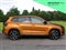 Skoda Karoq Image 6