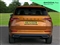Skoda Karoq Image 7