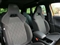 Skoda Karoq Image 8