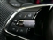 Skoda Karoq Image 9