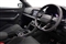 Skoda Karoq Image 10
