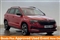 Skoda Karoq Image 1