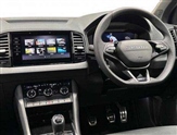 Skoda Karoq Image 2