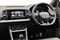Skoda Karoq Image 2