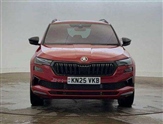 Skoda Karoq Image 4
