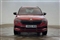 Skoda Karoq Image 4