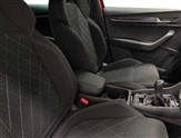 Skoda Karoq Image 5