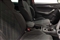 Skoda Karoq Image 5