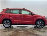 Skoda Karoq Image 6