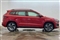 Skoda Karoq Image 6