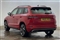 Skoda Karoq Image 7