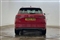 Skoda Karoq Image 8