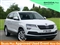 Skoda Karoq Image 1