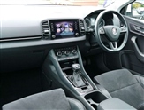 Skoda Karoq Image 2