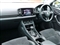 Skoda Karoq Image 2