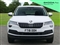 Skoda Karoq Image 4