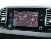 Skoda Karoq Image 5