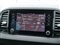 Skoda Karoq Image 5