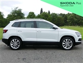 Skoda Karoq Image 6