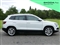 Skoda Karoq Image 6
