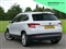 Skoda Karoq Image 7