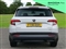 Skoda Karoq Image 8