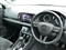 Skoda Karoq Image 9