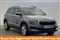 Skoda Karoq Image 1