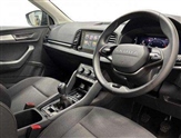 Skoda Karoq Image 2