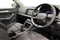 Skoda Karoq Image 2