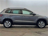 Skoda Karoq Image 4