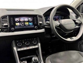 Skoda Karoq Image 5