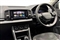 Skoda Karoq Image 5