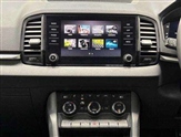 Skoda Karoq Image 6