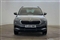 Skoda Karoq Image 7