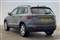 Skoda Karoq Image 8