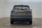 Skoda Karoq Image 9