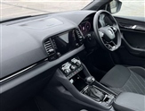 Skoda Karoq Image 2