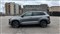 Skoda Karoq Image 9