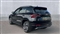 Skoda Karoq Image 3