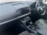 Skoda Karoq Image 2