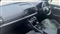 Skoda Karoq Image 2