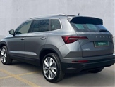 Skoda Karoq Image 3