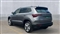 Skoda Karoq Image 3