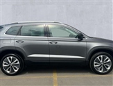 Skoda Karoq Image 4