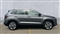 Skoda Karoq Image 4