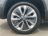 Skoda Karoq Image 5